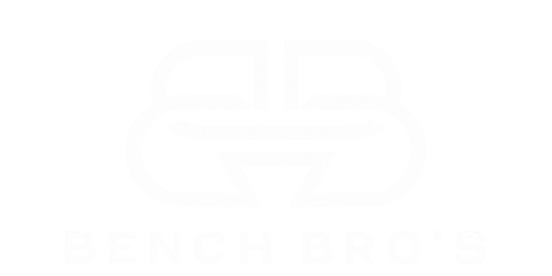 Bench Bros Logo